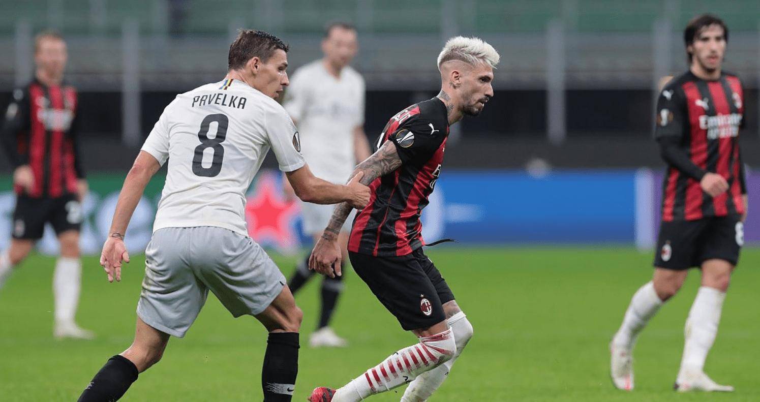 内线搭档 内线搭档