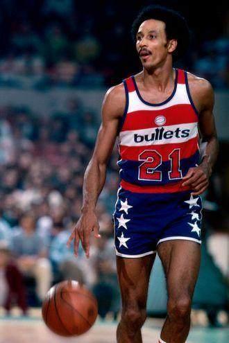 的增长点 的增长点