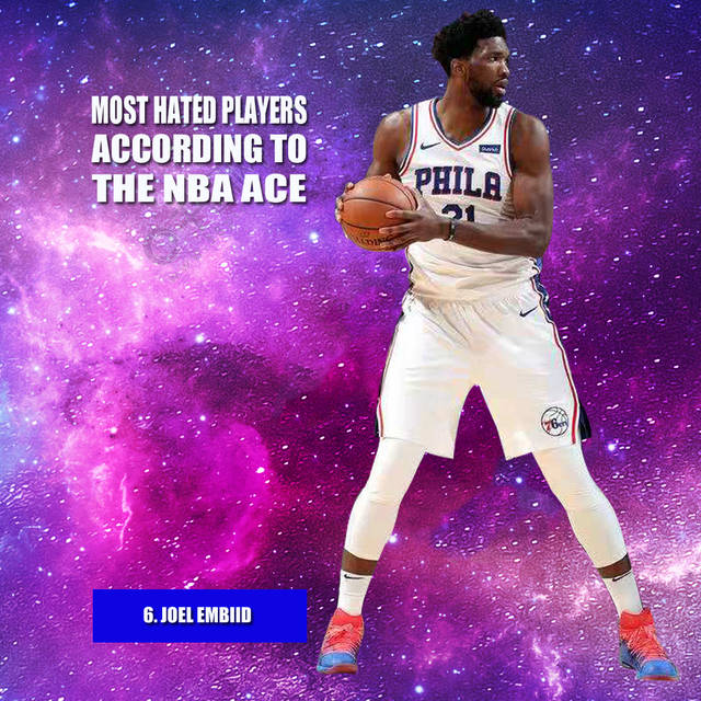 体能教练以 体能教练以