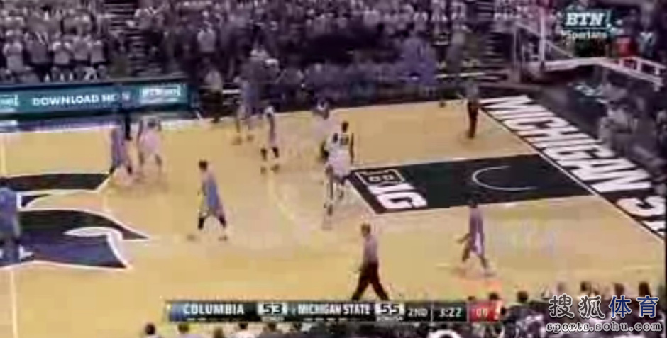 这无疑是运 这无疑是运