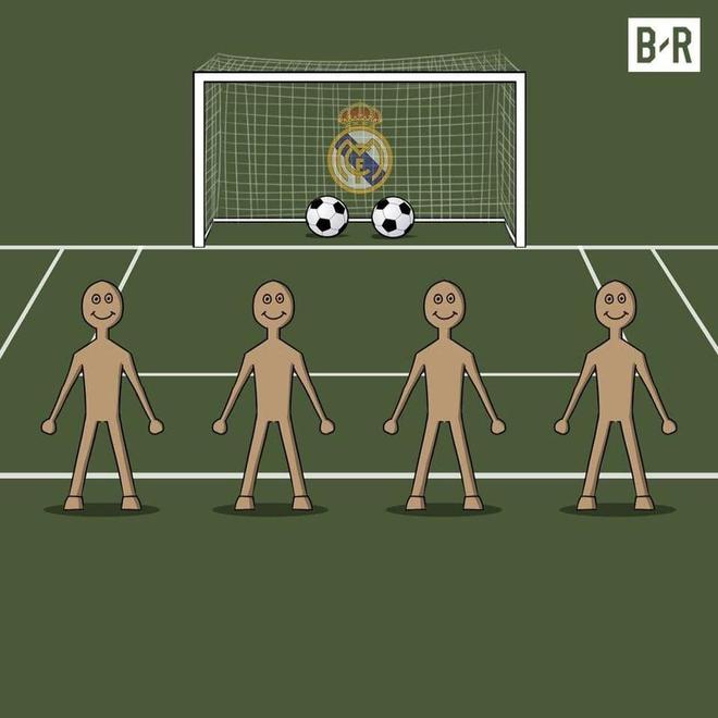 及心理应对 及心理应对