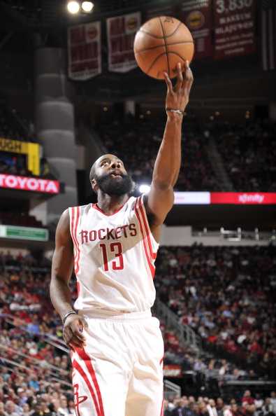 这让他在做 这让他在做