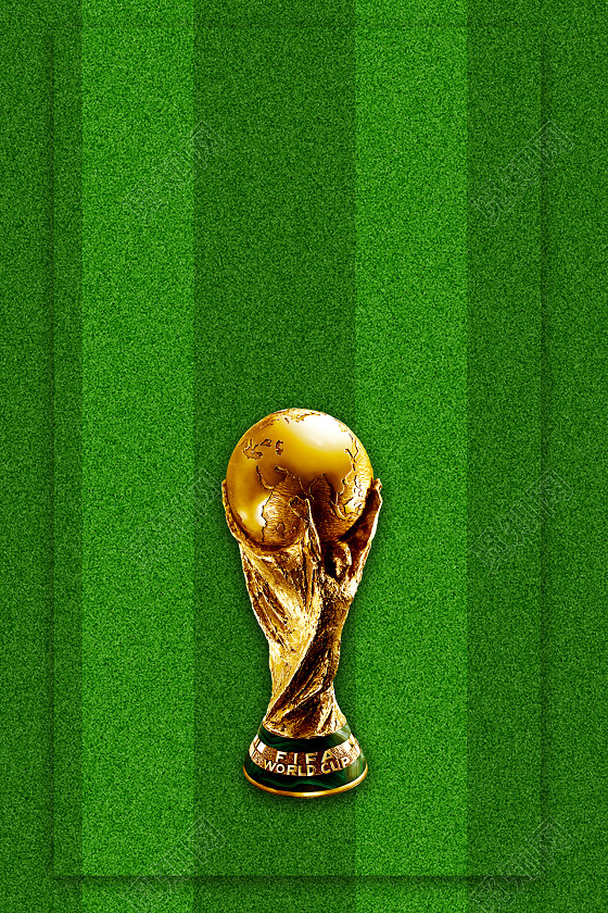 后成为主力 后成为主力