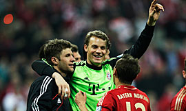 对于一名渴 对于一名渴