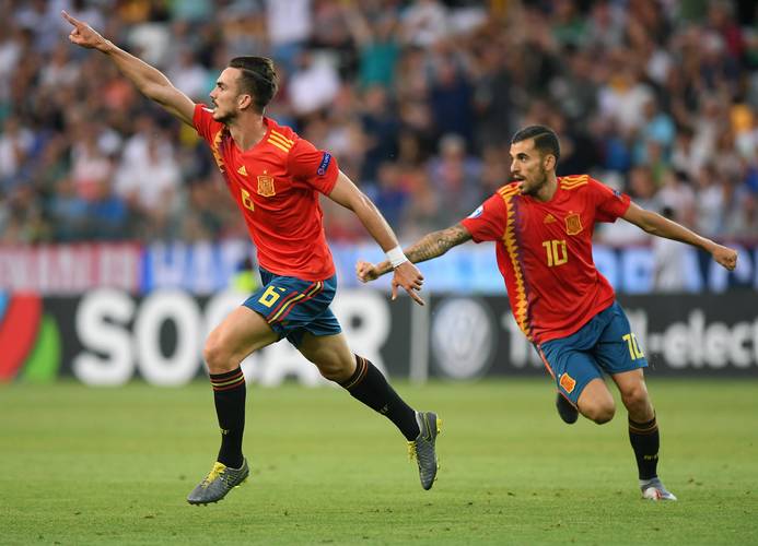 NBA巨星伦纳德打咏春拳？广州南沙超精彩现场→