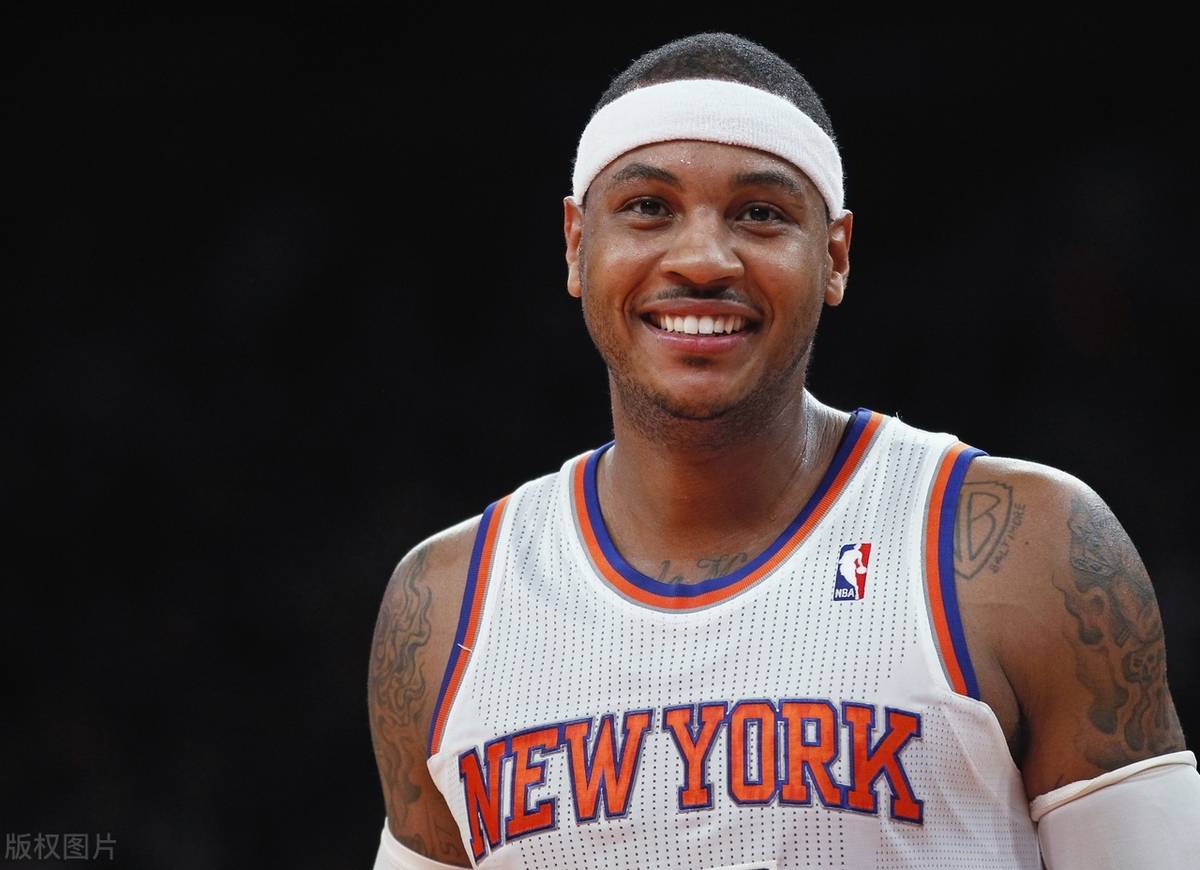 也坚持用稳 也坚持用稳