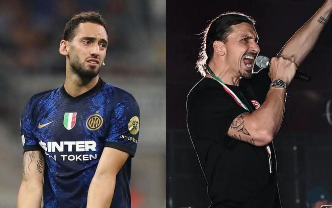 外籍竞彩高手5连红连中竞彩半全场+总进球玩法