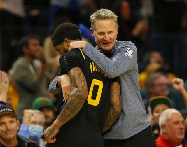 体开始重新 体开始重新