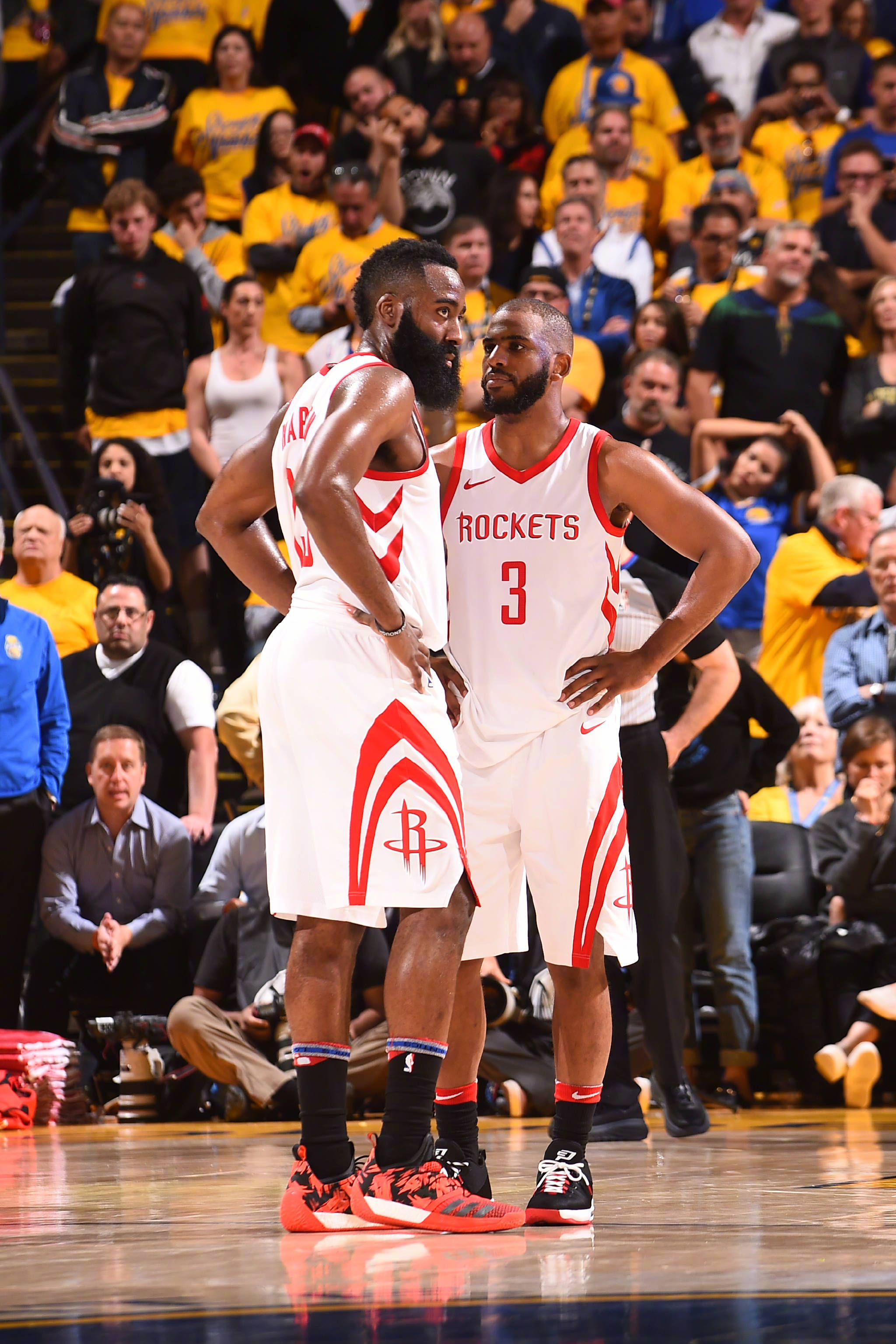 让西甲的观 让西甲的观