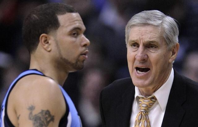 展望未来 展望未来