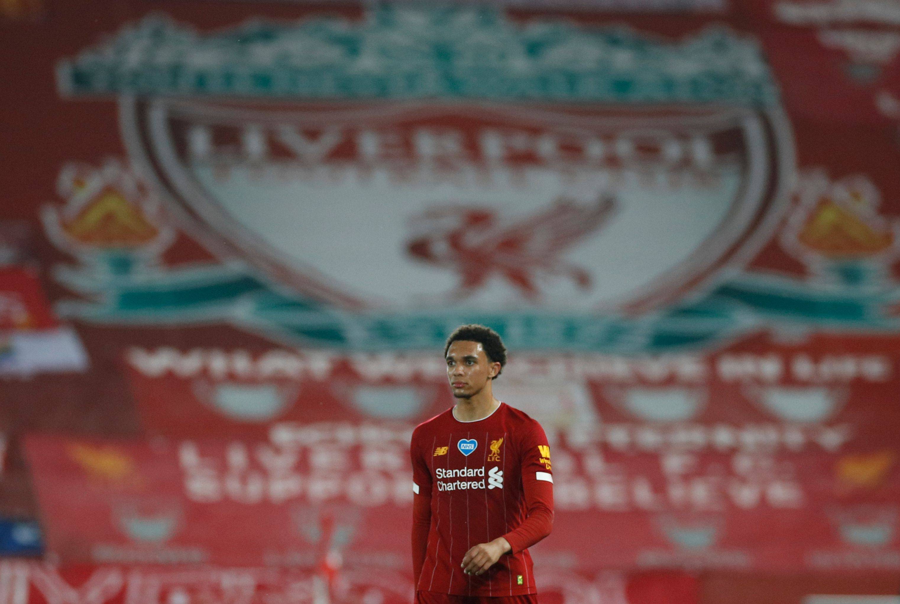 巴萨在缺少 巴萨在缺少