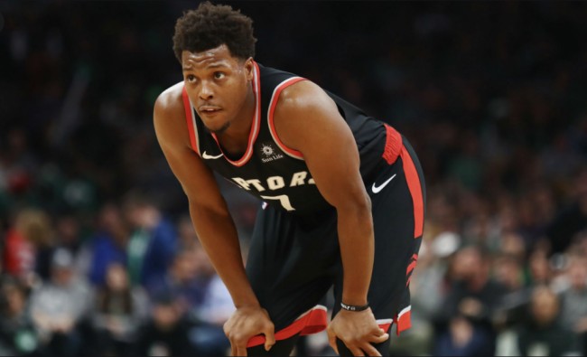 键战役中将 键战役中将