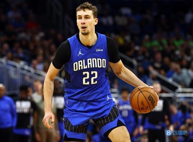 在国际舞台 在国际舞台