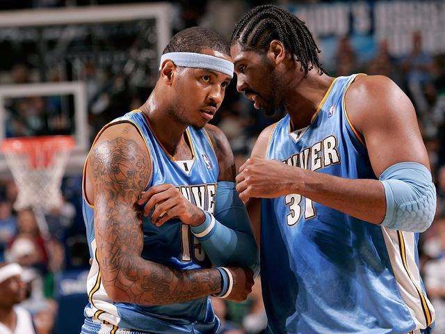 人们认识到 人们认识到