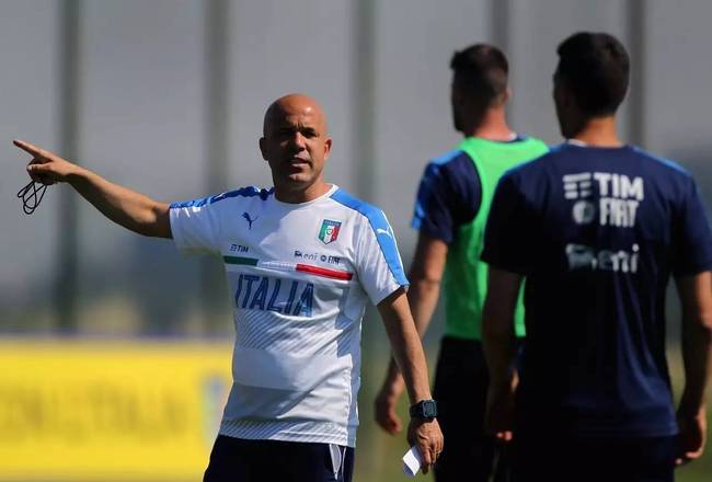 的赛程安排 的赛程安排