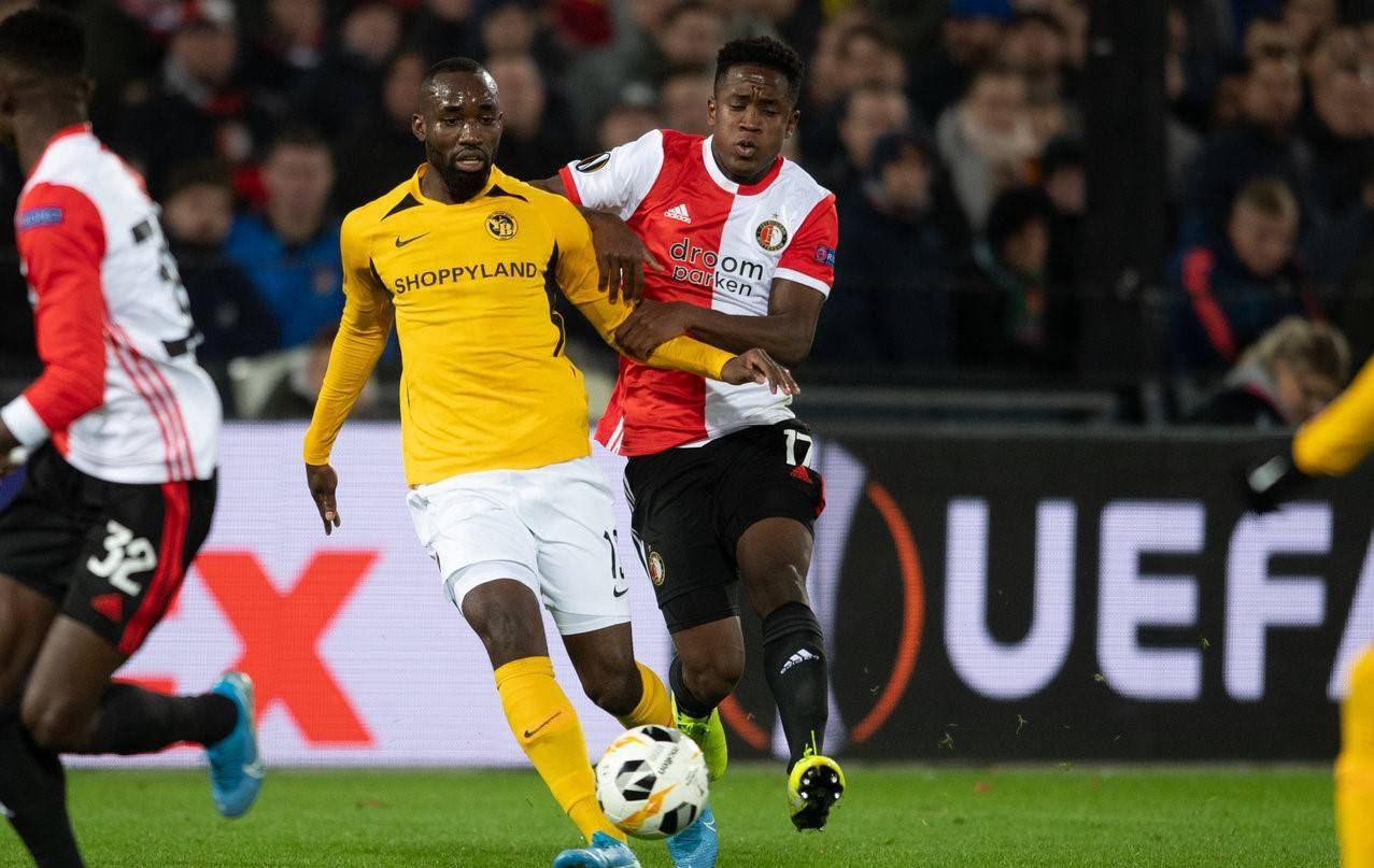 定在中游偏 定在中游偏