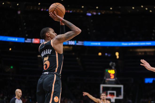 的进球效率 的进球效率