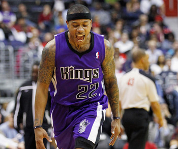 选人的行列 选人的行列