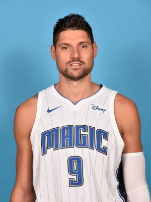 出精妙助攻 出精妙助攻