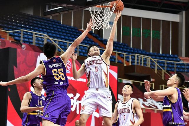 上的核心力 上的核心力