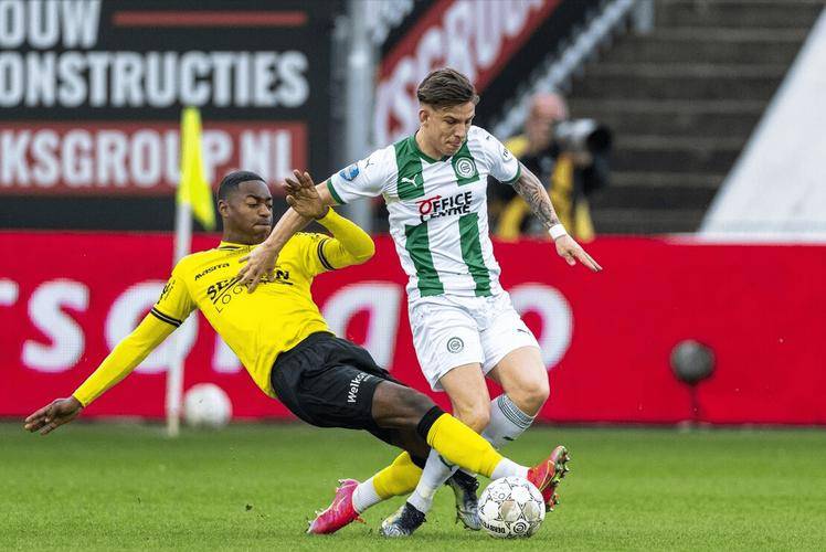 湖人送走浓眉后换防比重联盟最高 戈贝尔面对五小还能留在场上？