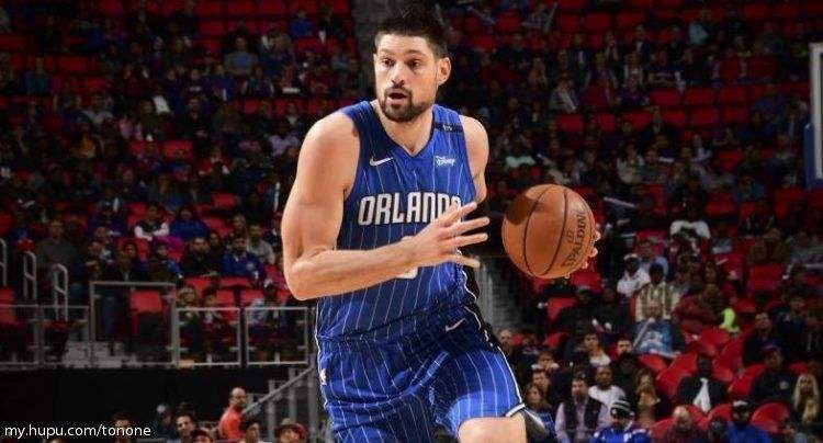 迫使戈贝尔 迫使戈贝尔