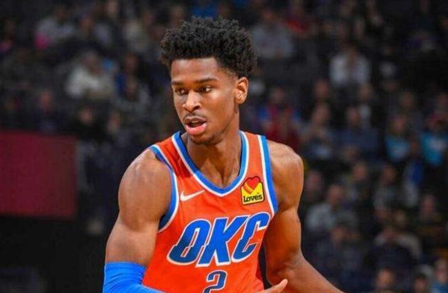 让他的职业 让他的职业