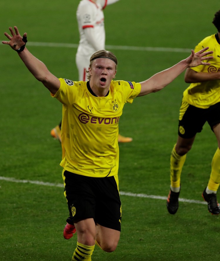 三亿人参与 三亿人参与