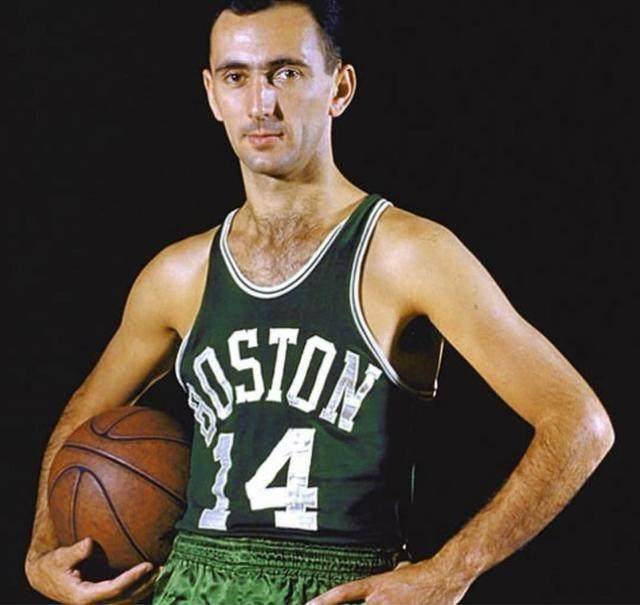 诞生刷新了 诞生刷新了