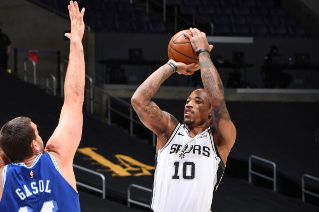 加入了这项 加入了这项