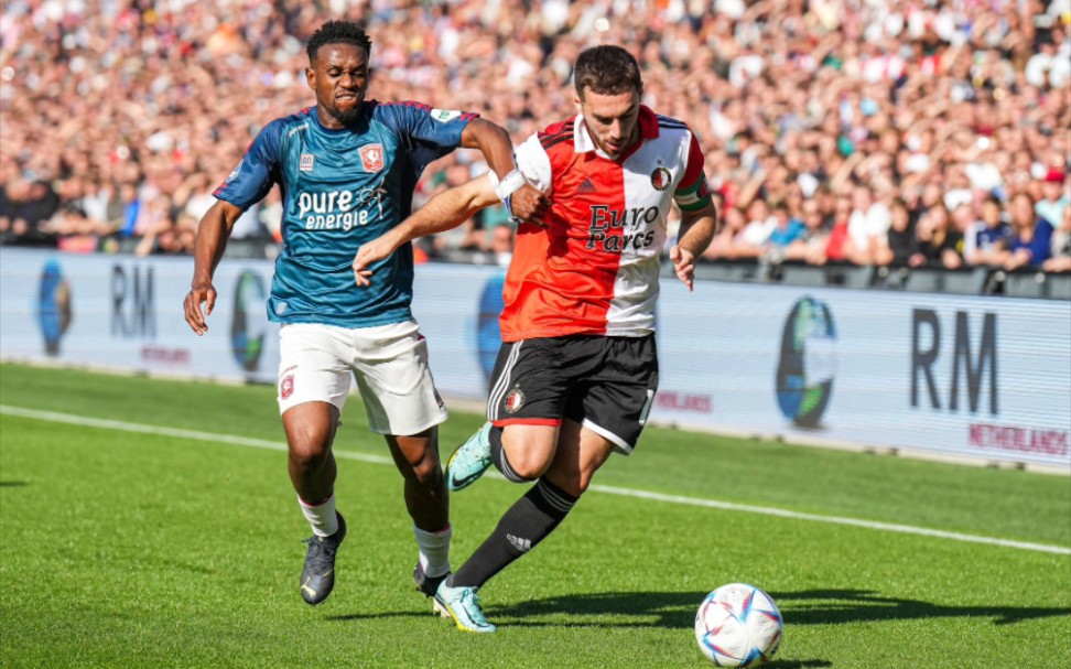 发现和培养 发现和培养