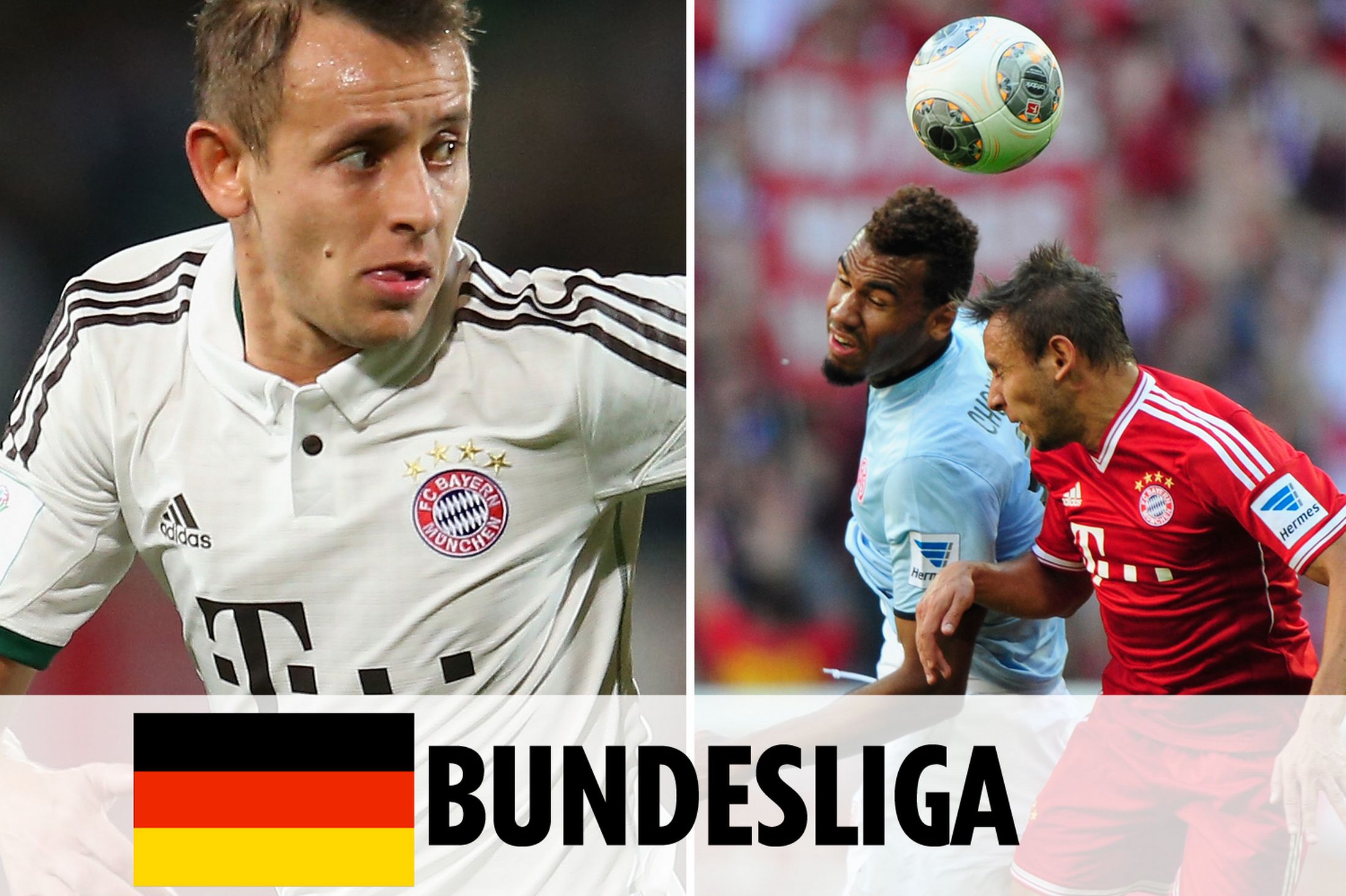 作为网坛三 作为网坛三