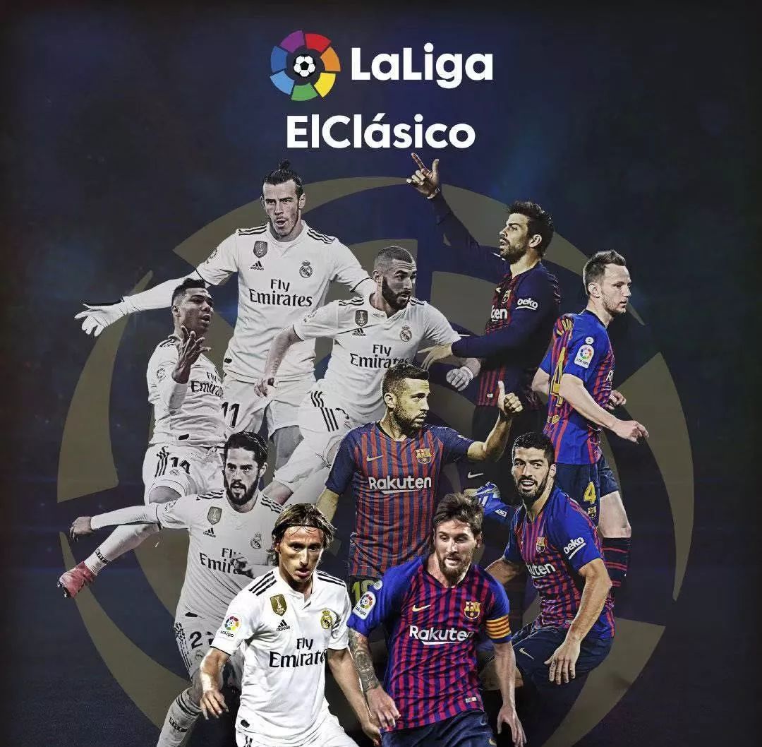 表现和主教 表现和主教