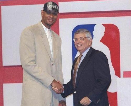 续几场令人 续几场令人