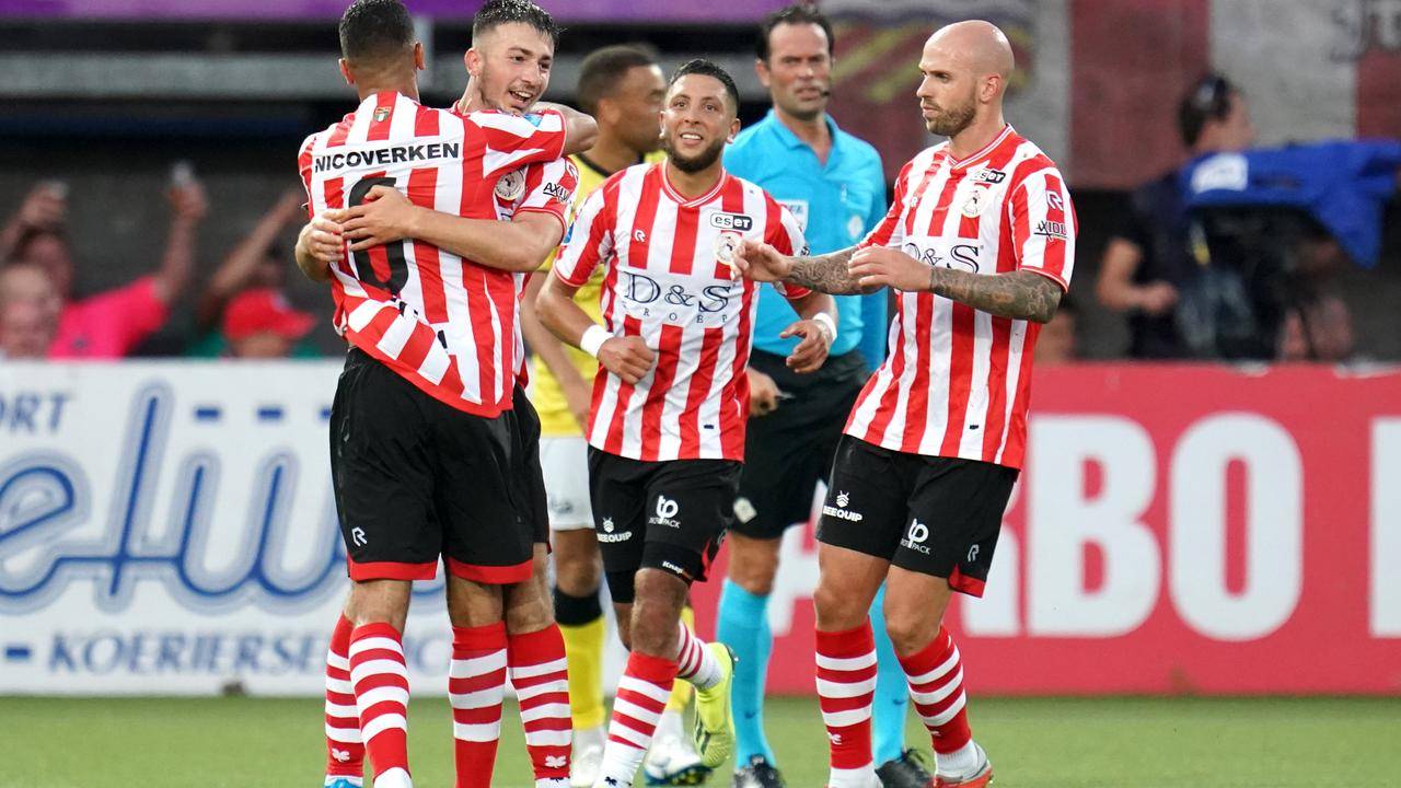 思和学习 思和学习