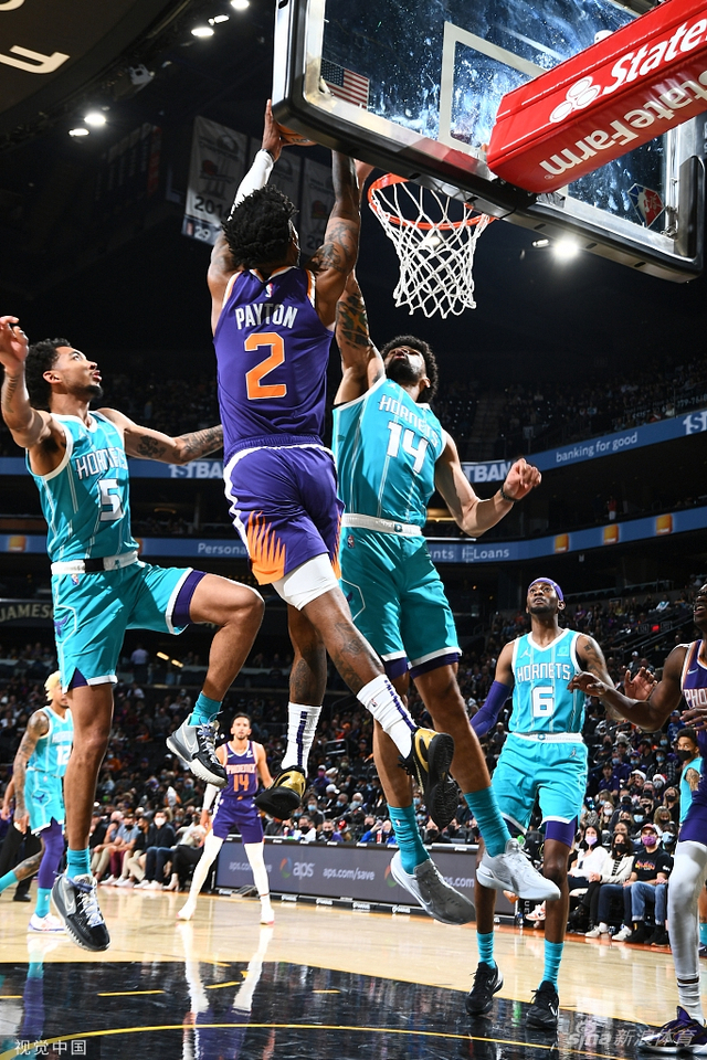 育模式的一 育模式的一