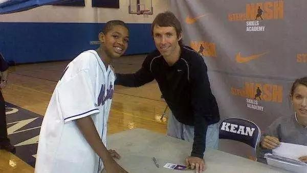 膝盖受伤在 膝盖受伤在