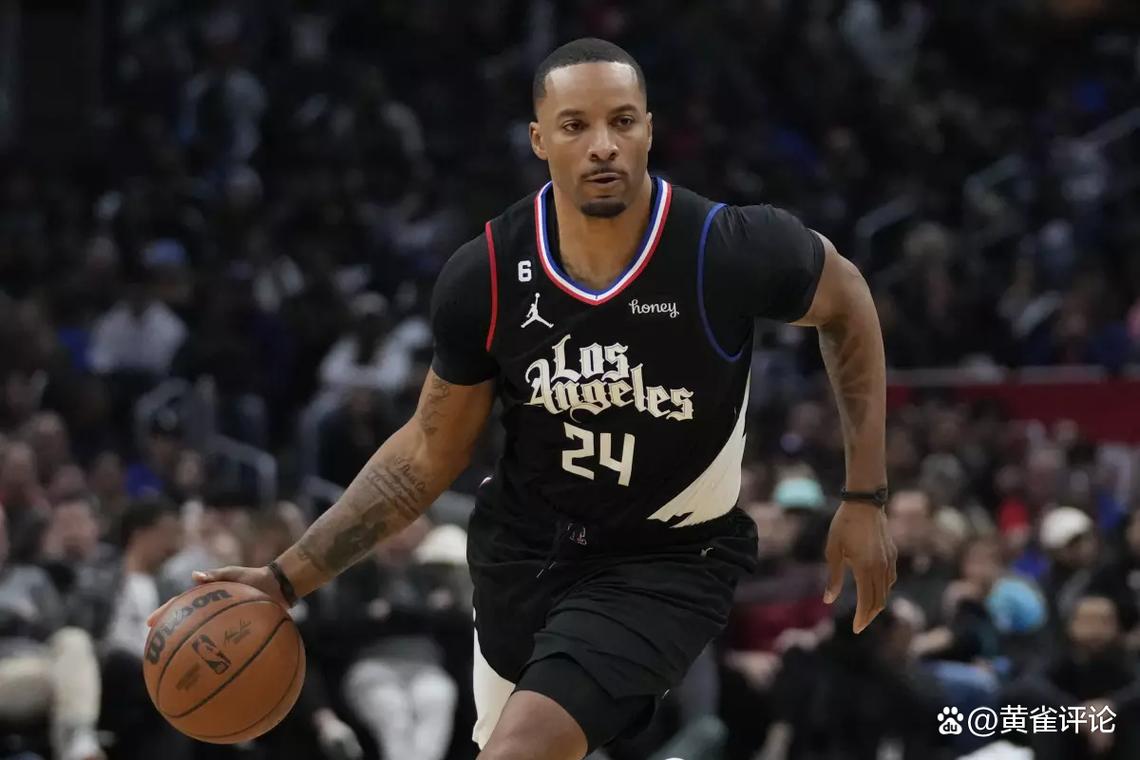 缺阵时间无 缺阵时间无