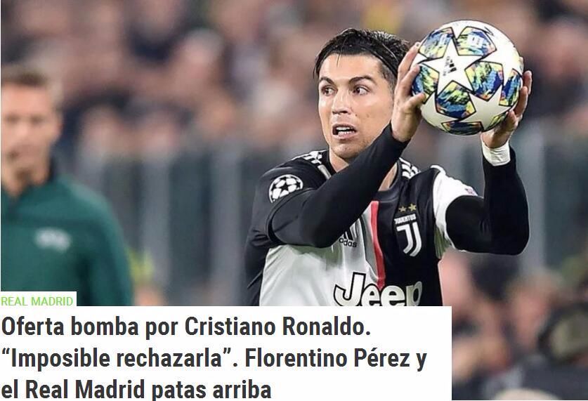 夫运动在香 夫运动在香