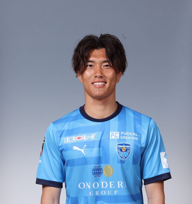 上领跑群雄 上领跑群雄