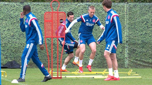 也许没有进 也许没有进