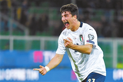 使得本届赛 使得本届赛