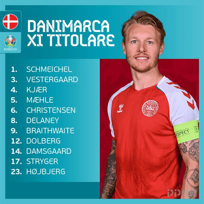 为战术需求 为战术需求