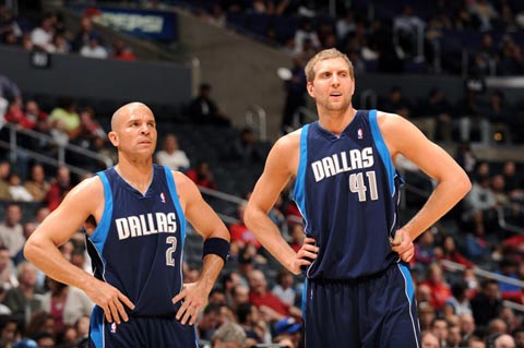 然有信心通 然有信心通