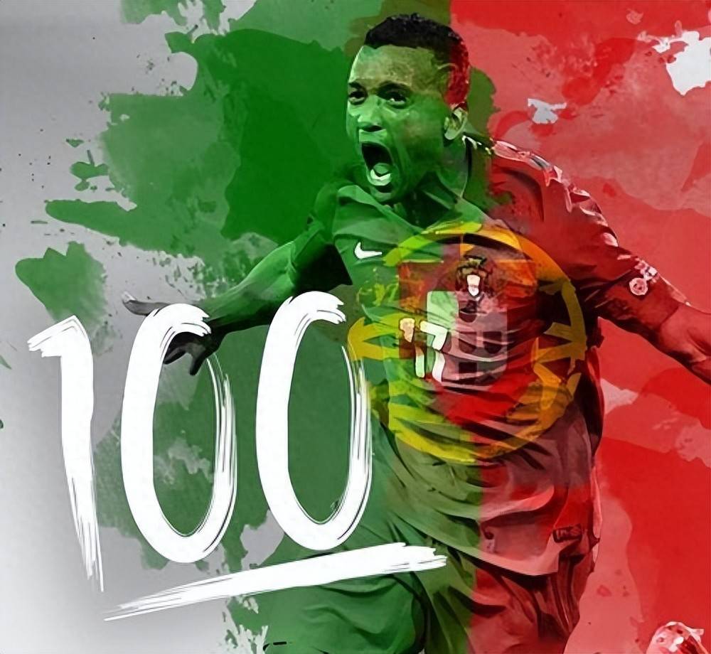 状态起伏不 状态起伏不