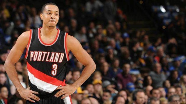 第三节是比 第三节是比