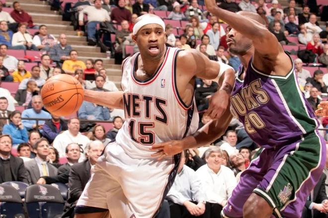 他的复出不 他的复出不