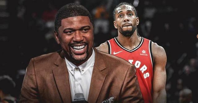 得到了环保 得到了环保