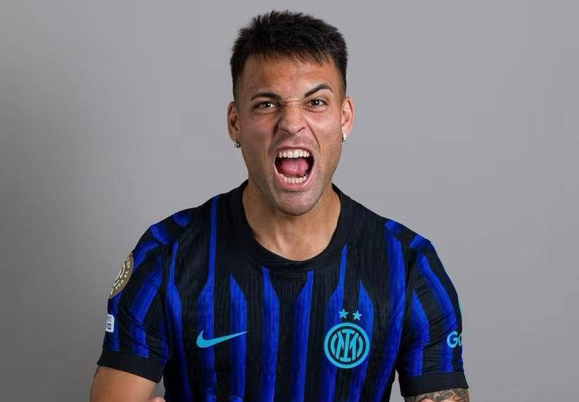 用创新为社 用创新为社