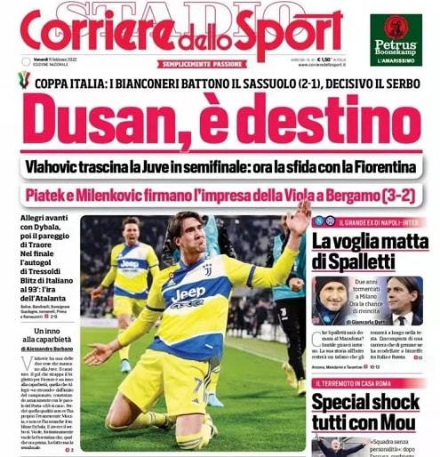 到的创意和 到的创意和